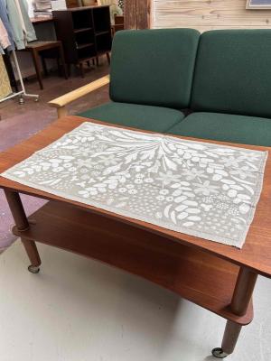 UKALYPTUS　towel　48×70cm　1
