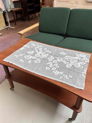 SAIMAANNORPPA　towel　48×70cm　9