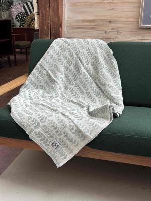RUUSU　multi-use　towel　95×180cm　4