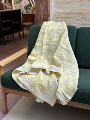 VILLIYRTIT　blanket　150×200cm　7