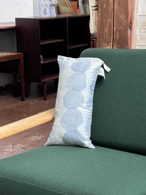 
SADE　sauna　pillow　6
