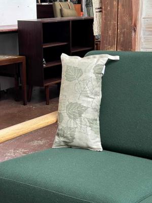 KOIVUNEN　sauna　pillow　4