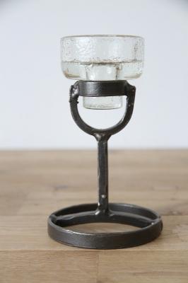 キャンドルスタンド　ヴィンテージ