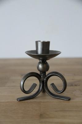 キャンドルスタンド　ヴィンテージ