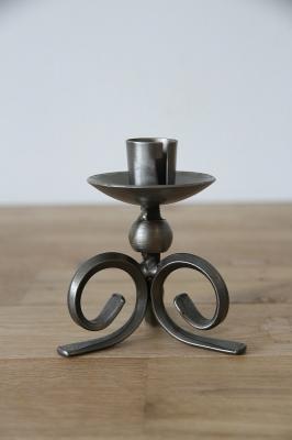 キャンドルスタンド　ヴィンテージ