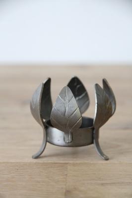 BO　Bostrom　キャンドルスタンド　ヴィンテージ