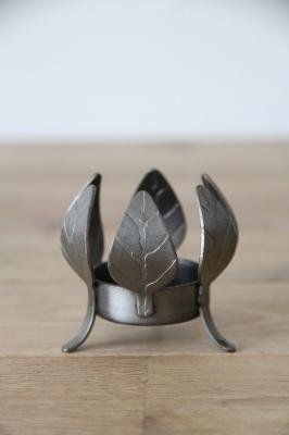 BO　Bostrom　キャンドルスタンド　ヴィンテージ