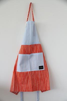 Piccolo　apron　エプロン