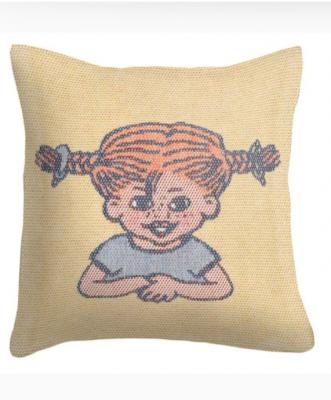 クッションカバー　CUSHION　FRAKNIS　40×40