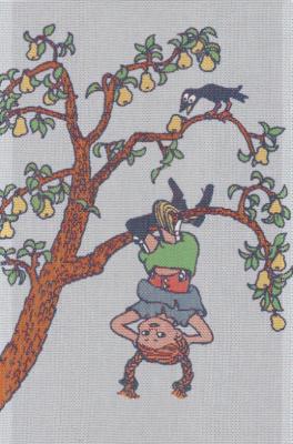 タオル　TOWEL　UPPOCHNER　40×60