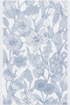 タオル　TOWEL　HAVSBLOM　35×50