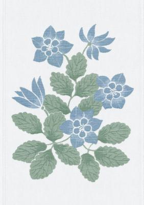 タオル　TOWEL　ANGSBLA　35×50