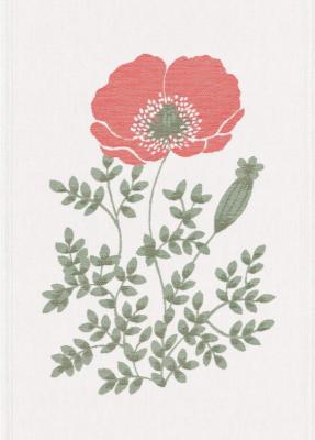 タオル　TOWEL　GRONKVIST　35×50