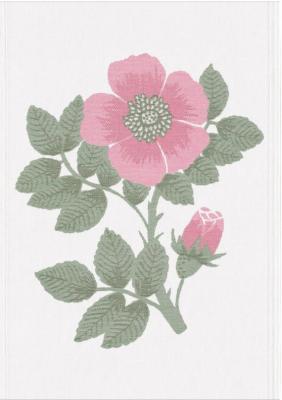 タオル　TOWEL　ROSBLAD　35×50