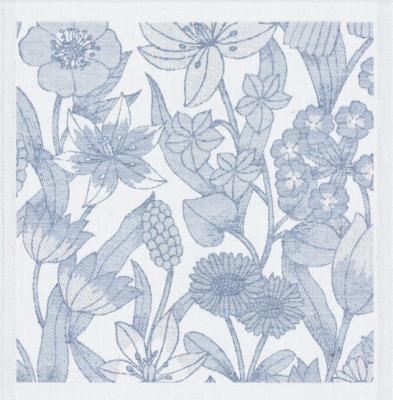 ナプキン　NAPKIN
　HAVSBLOM　35×35