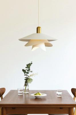 ペンダントライト　ヴインカ　LED電球付