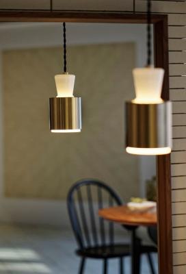 ペンダントライト　ノーヴァ　LED電球付