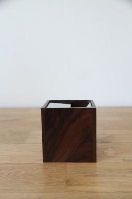 灰皿　ヴィンテージ