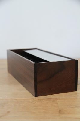 灰皿　ヴィンテージ