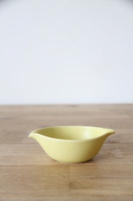 果物　小鉢　レモン