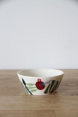 ボウル　タイカサト　0.3L