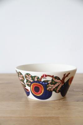 ボウル　タイカサト　0.6L