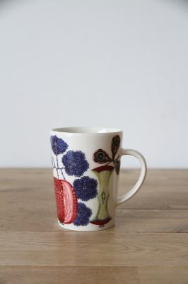 マグカップ　タイカサト　0.3L