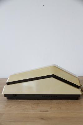 電話　ヴィンテージ