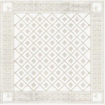 テーブルクロス　TABLE　CLOTH　ATTEBLADROSE　080　80×80