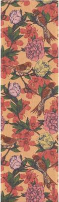 ランナー　RUNNER　PRIMAVERA　35×120