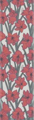 ランナー　RUNNER　AMARYLLIS　35×120