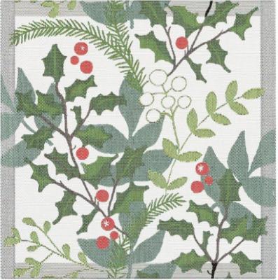 ナプキン　NAPKIN　JULIA　35×35