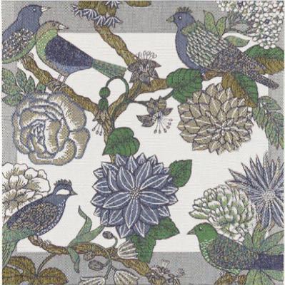 ナプキン　NAPKIN　FAGLABO　35×35