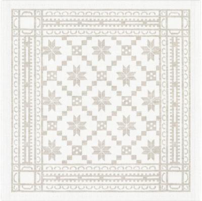 ナプキン　NAPKIN　ATTEBLADROSE　080　35×35