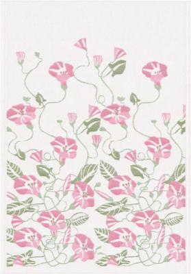 キッチンタオル　TOWEL　AKERVINDA　35×50