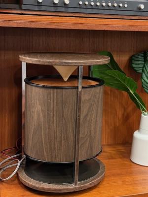 スピーカー　ヴィンテージ