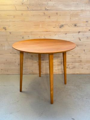 コーヒーテーブル　北欧　スウェーデン　ヴィンテージ