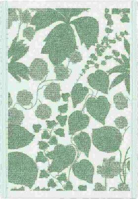 キッチンタオル　TOWEL　CAROLINE　35×50
