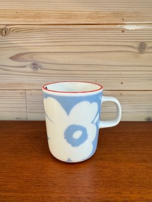 Juhla　Unikko　Mug　マグカップ　2.5DL