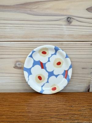 Unikko　Coaster　コースター