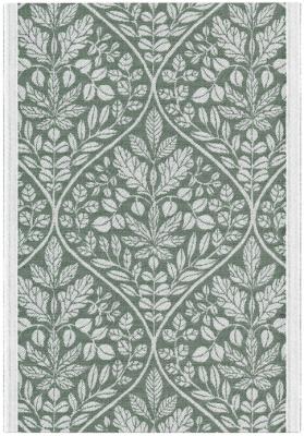 キッチンタオル　TOWEL　IDALA　35×50