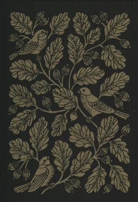キッチンタオル　TOWEL　SKOGSFJADER　35×50