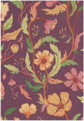キッチンタオル　TOWEL　LINN　35×50